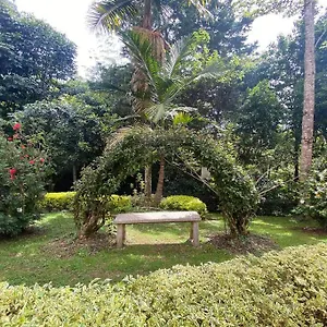 Apartamento Apto En Zona Campestre En, San Antonio (Antioquia)